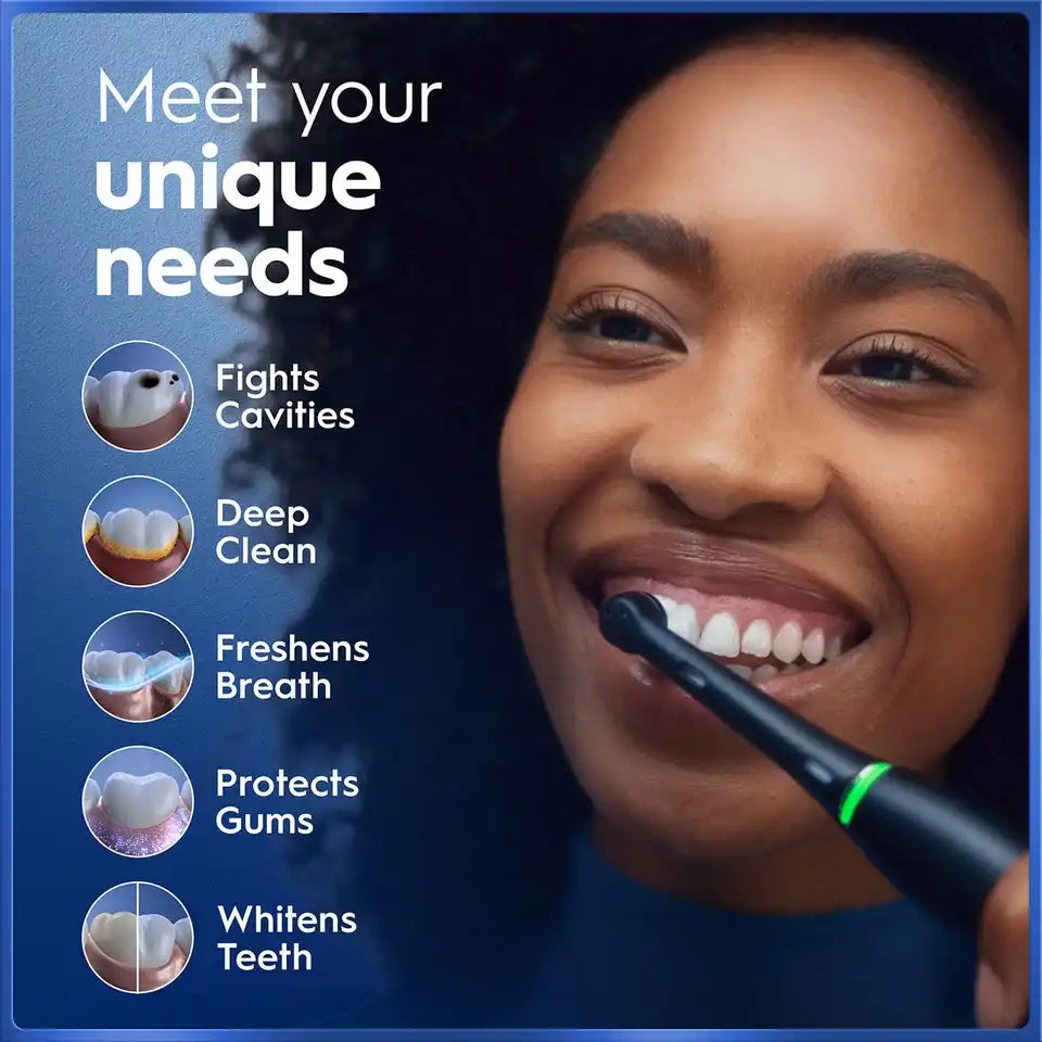 toothbrushoralb.com