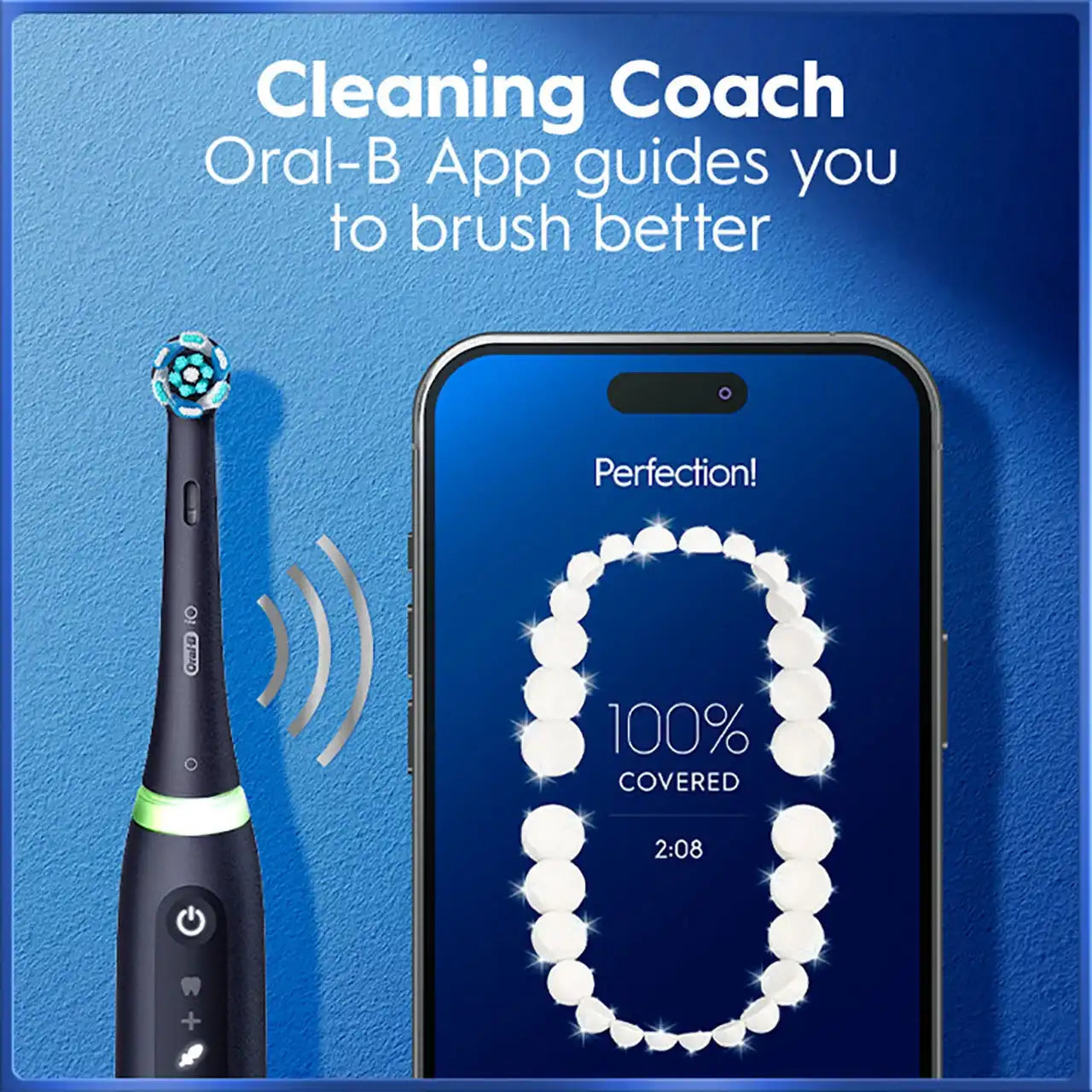 toothbrushoralb.com