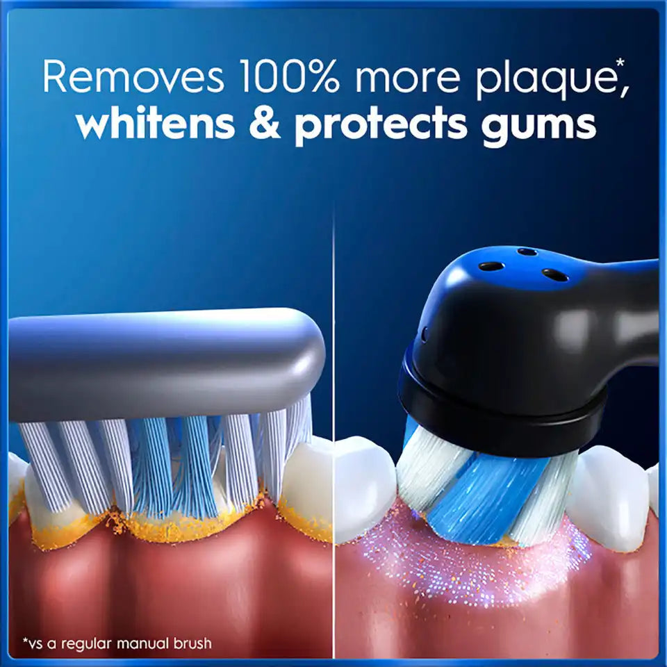 toothbrushoralb.com
