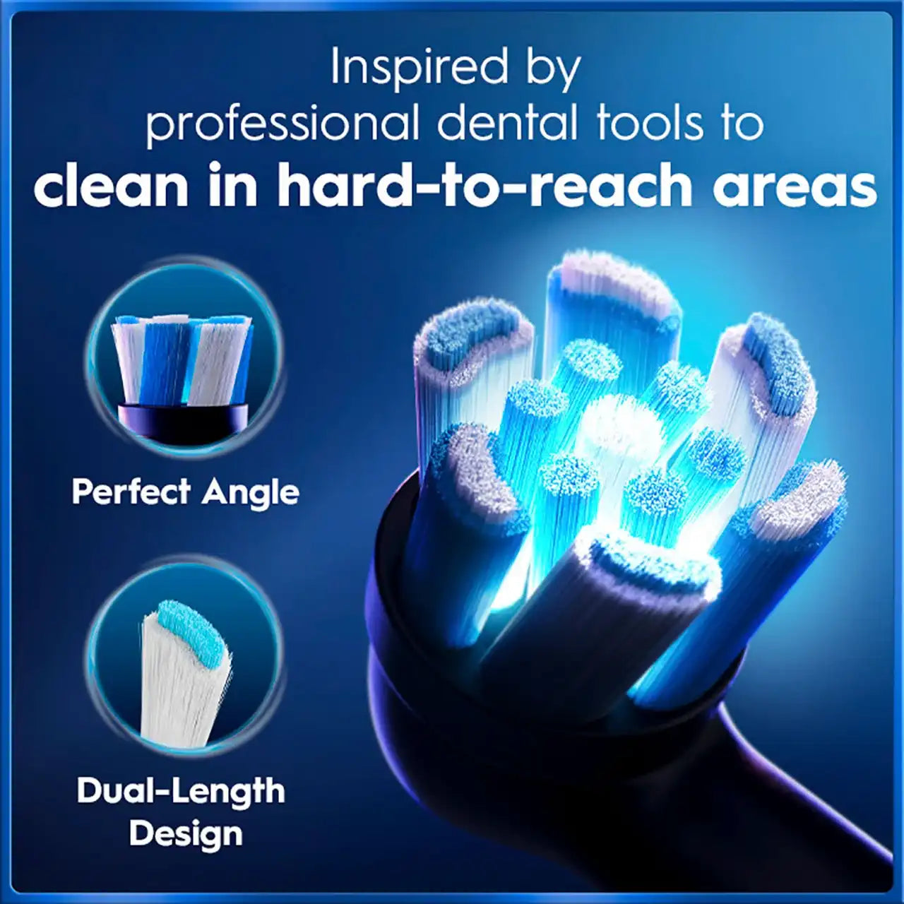 toothbrushoralb.com