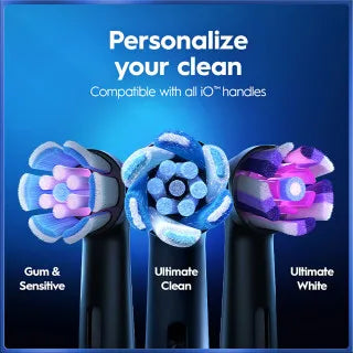 toothbrushoralb.com