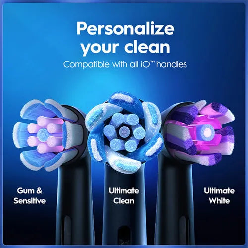 toothbrushoralb.com