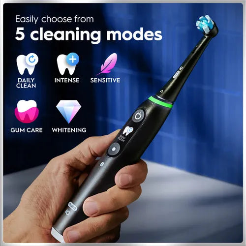 toothbrushoralb.com