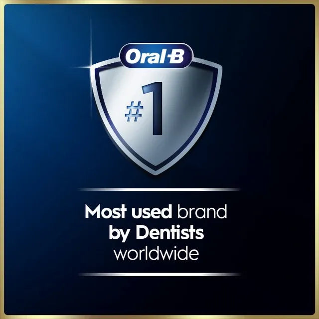 toothbrushoralb.com