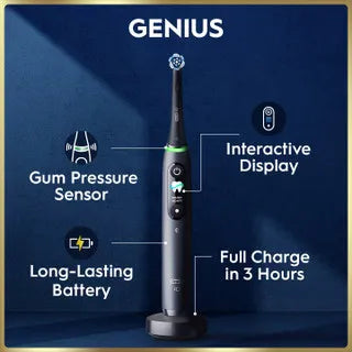 toothbrushoralb.com