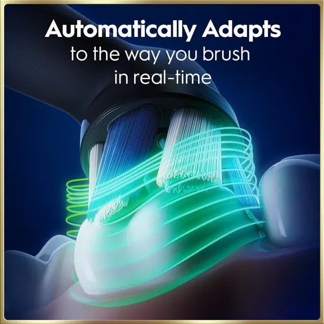 toothbrushoralb.com