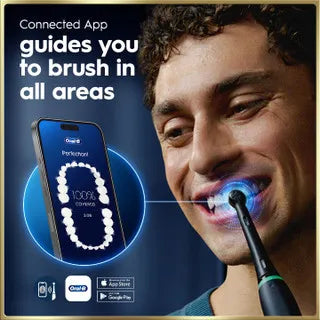 toothbrushoralb.com