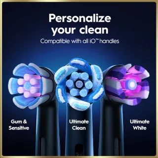 toothbrushoralb.com