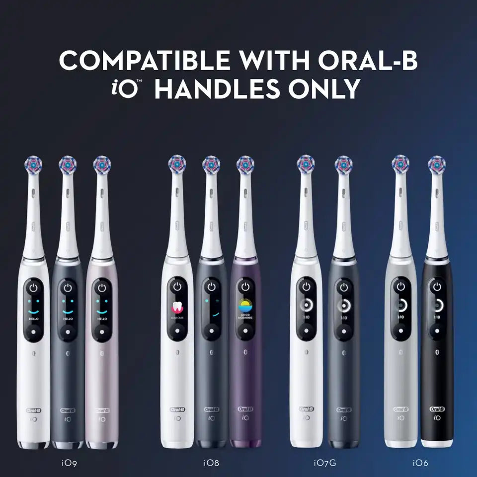 toothbrushoralb.com