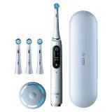 toothbrushoralb.com