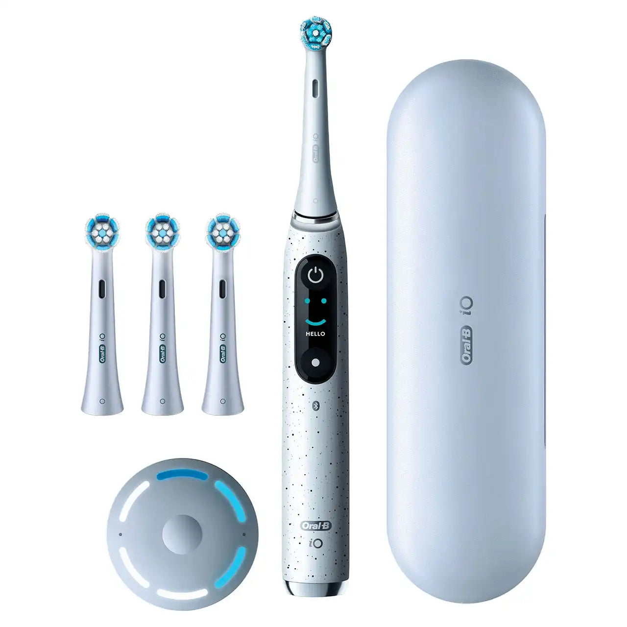 toothbrushoralb.com