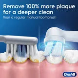 toothbrushoralb.com