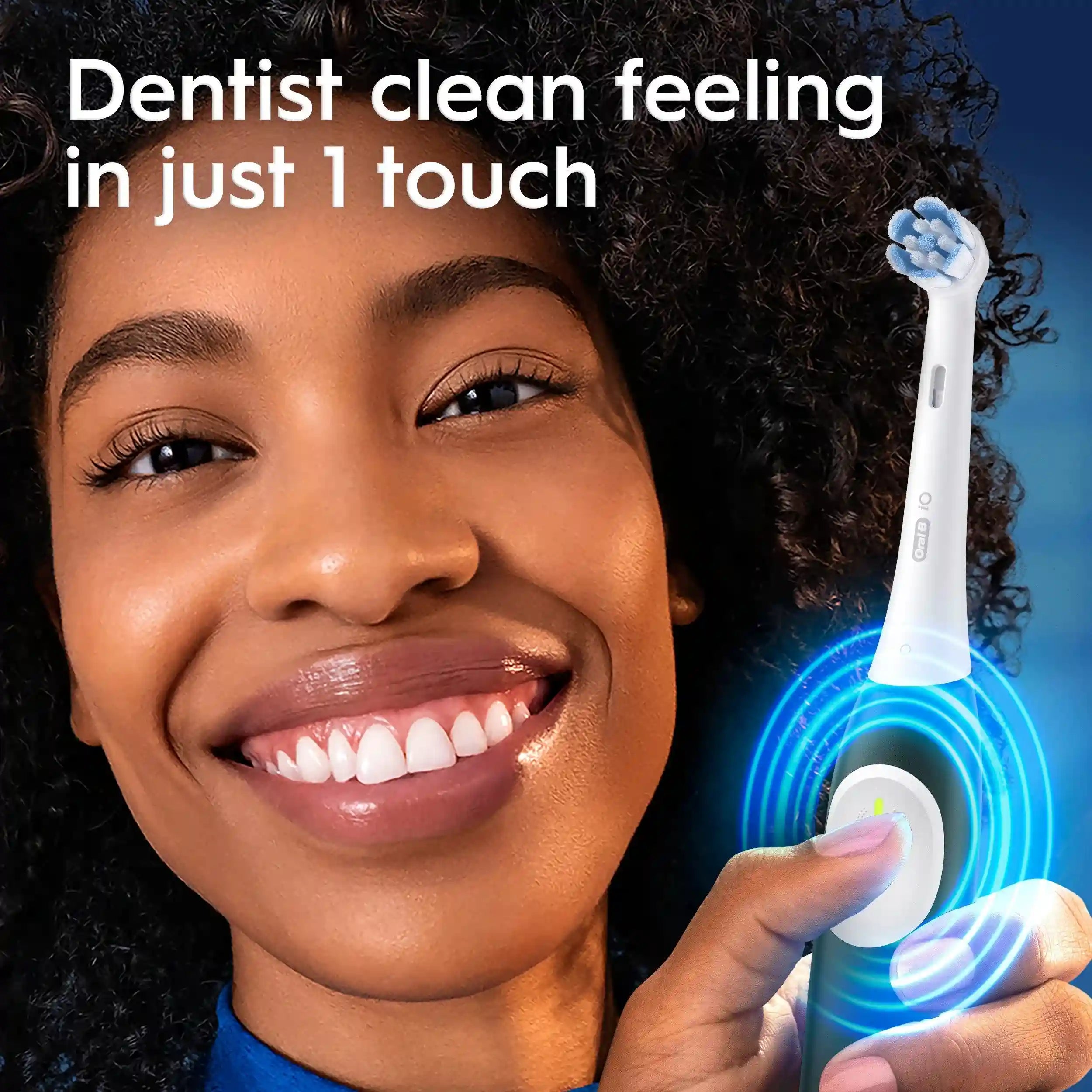 toothbrushoralb.com