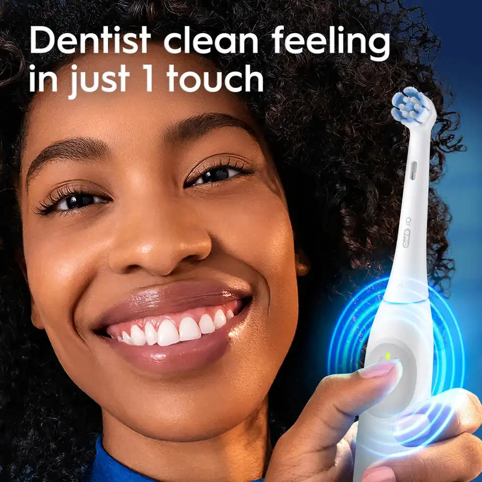 toothbrushoralb.com