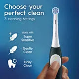 toothbrushoralb.com
