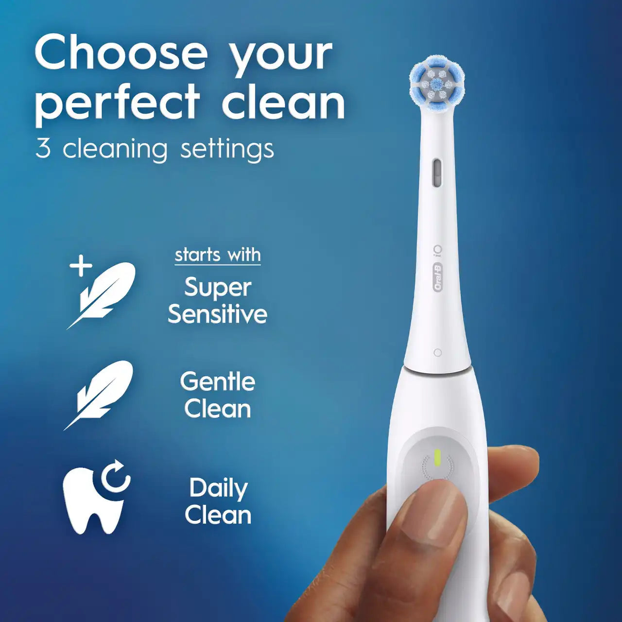 toothbrushoralb.com