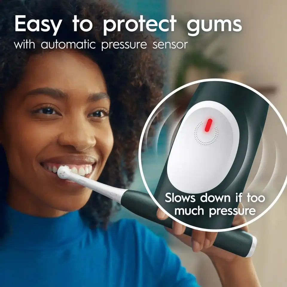 toothbrushoralb.com