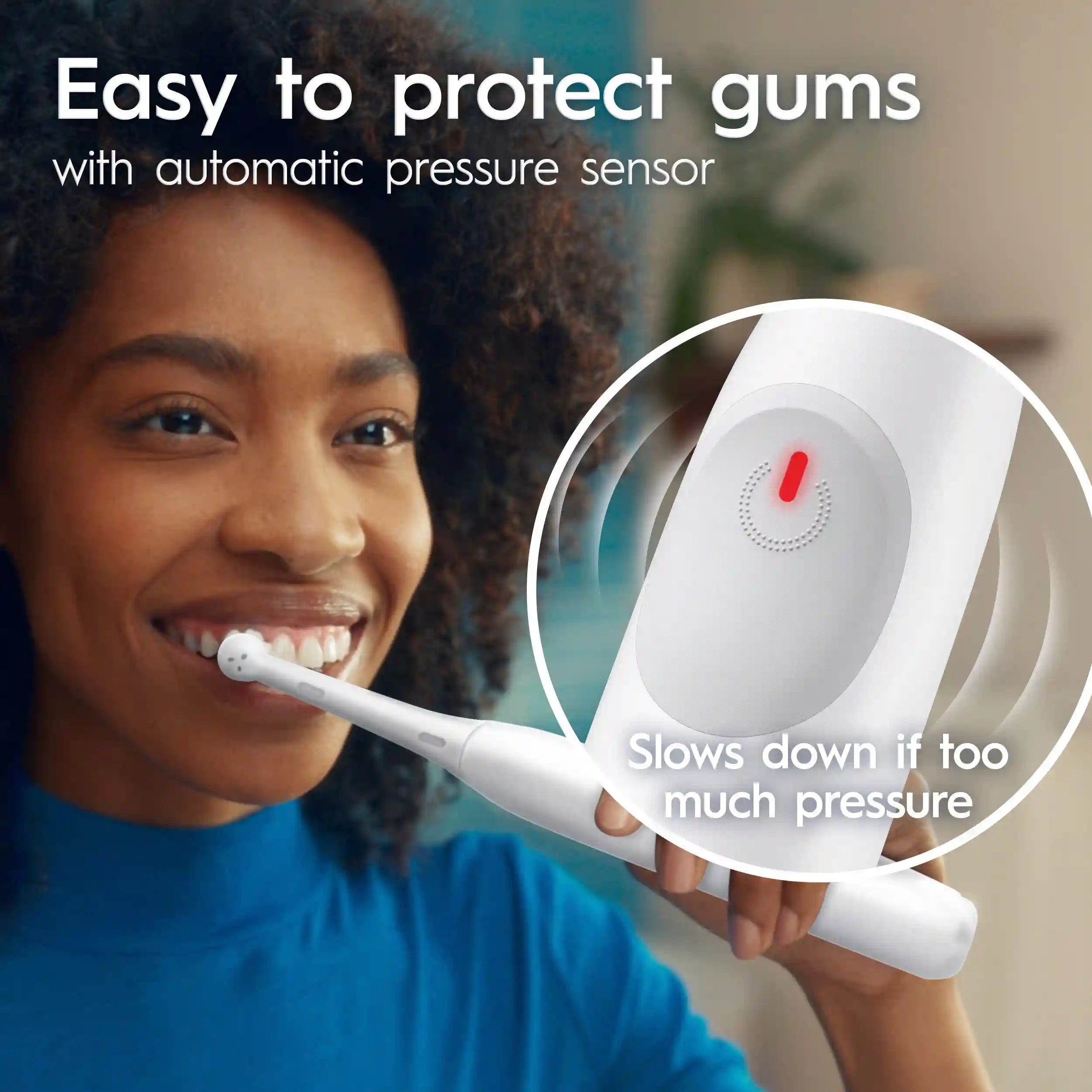 toothbrushoralb.com