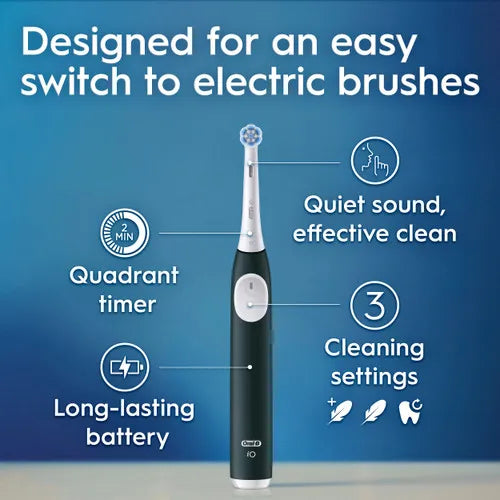 toothbrushoralb.com