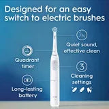 toothbrushoralb.com