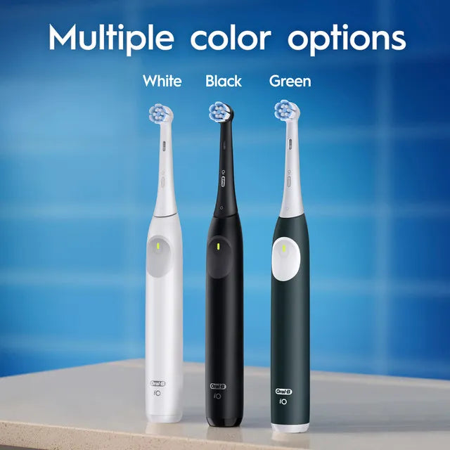 toothbrushoralb.com