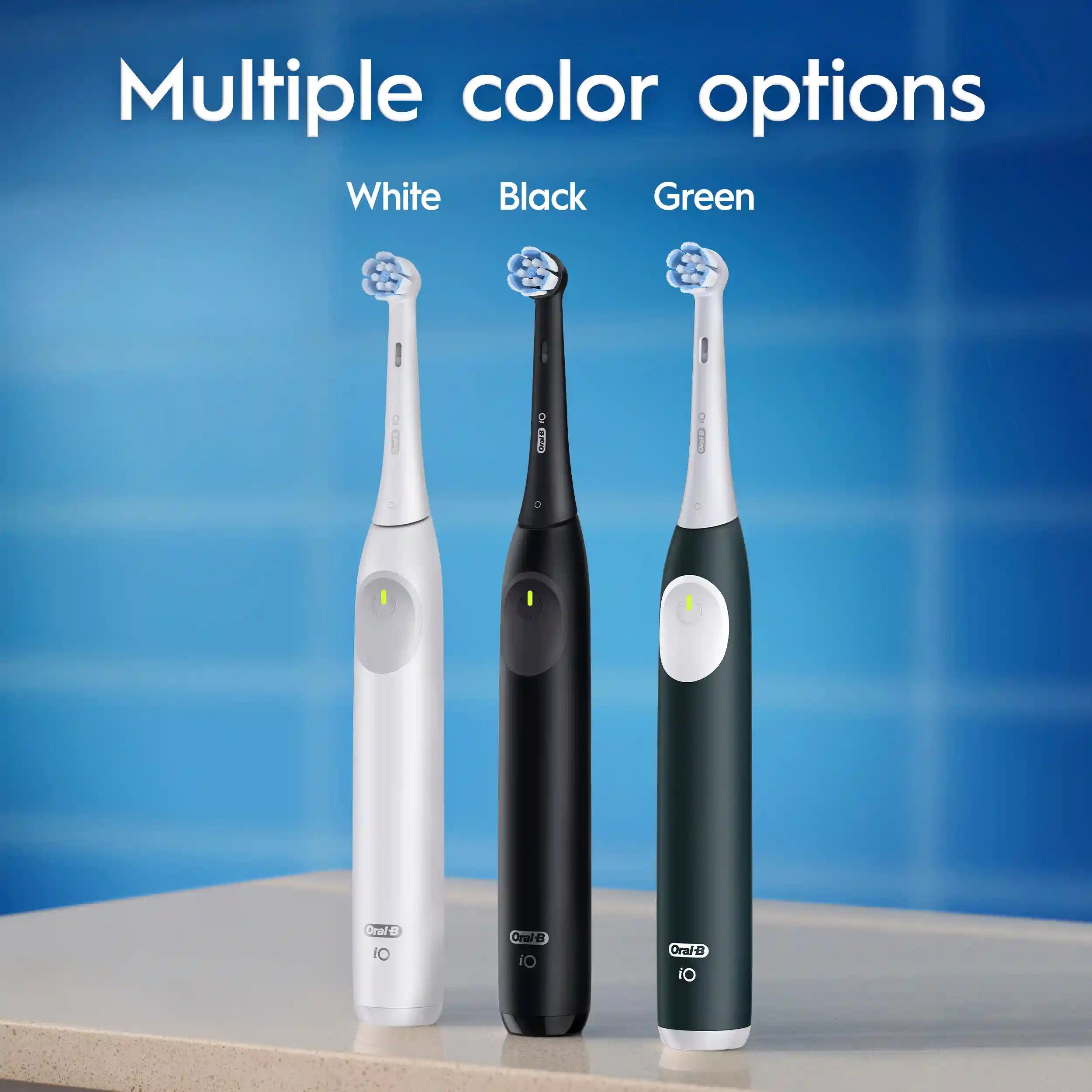 toothbrushoralb.com