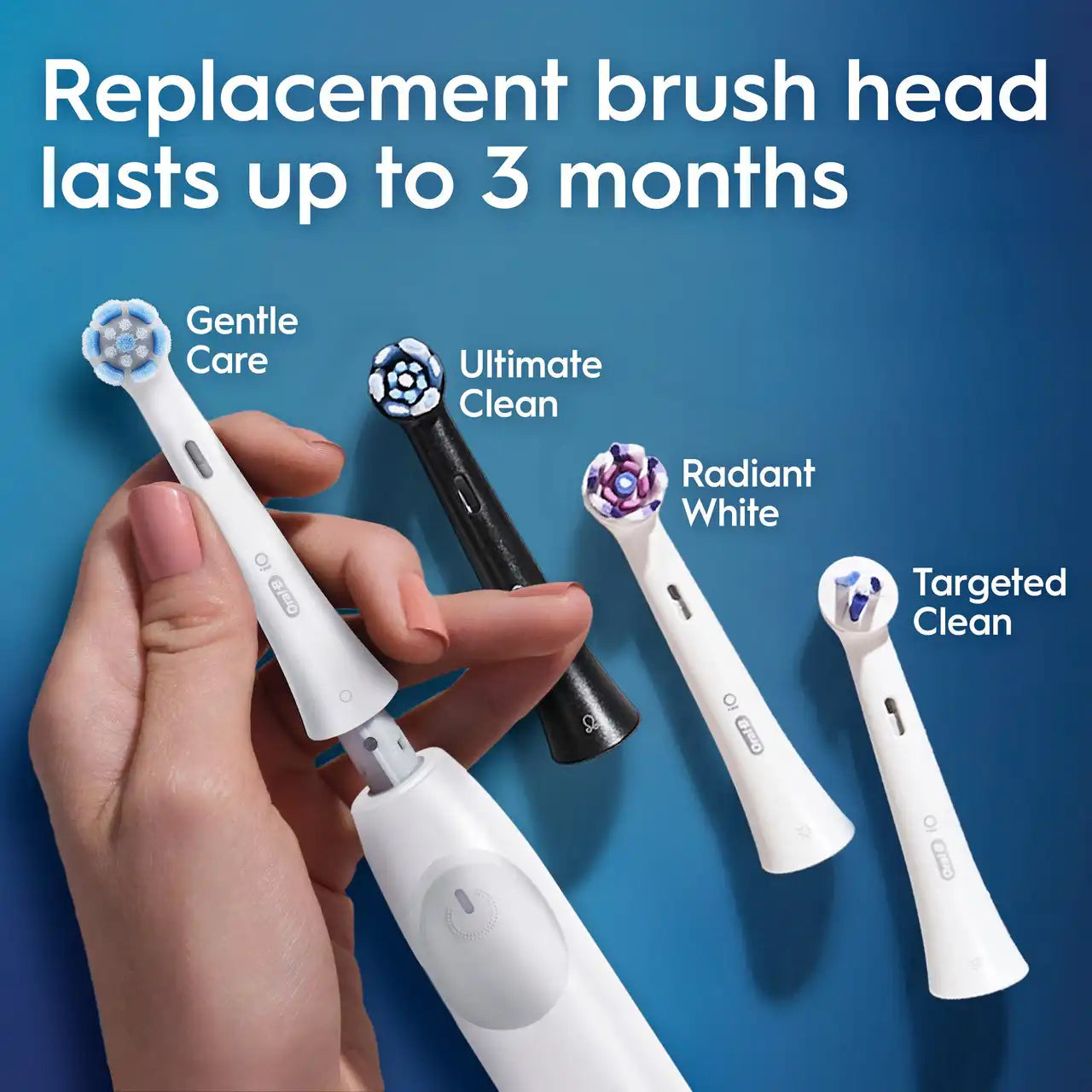 toothbrushoralb.com