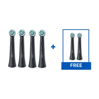toothbrushoralb.com