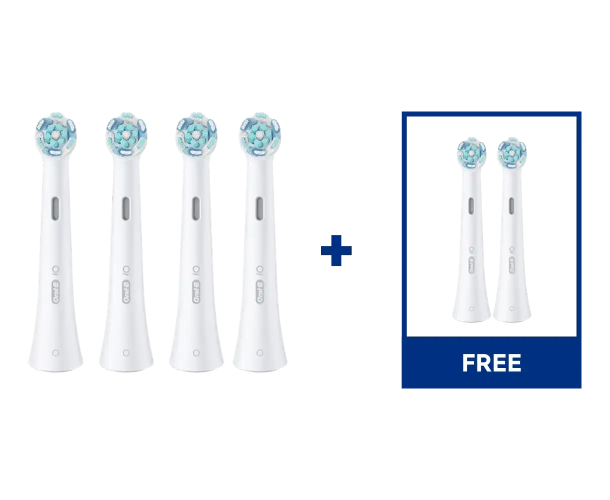 toothbrushoralb.com