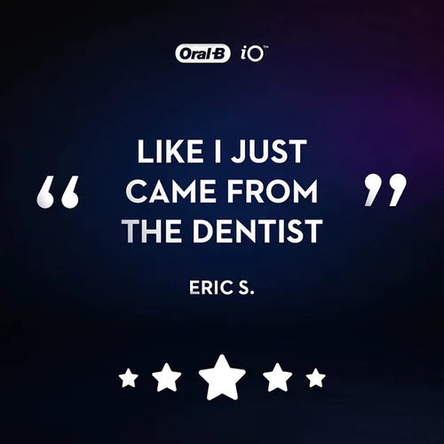 toothbrushoralb.com