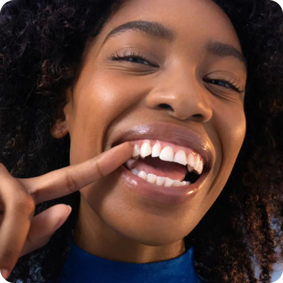toothbrushoralb.com