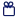 toothbrushoralb.com