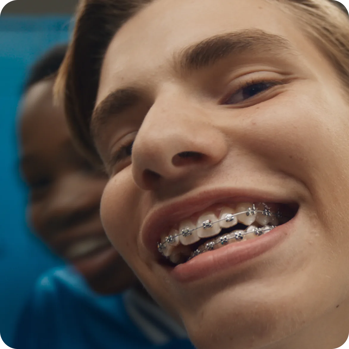 toothbrushoralb.com