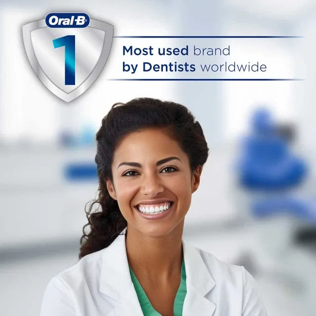 toothbrushoralb.com