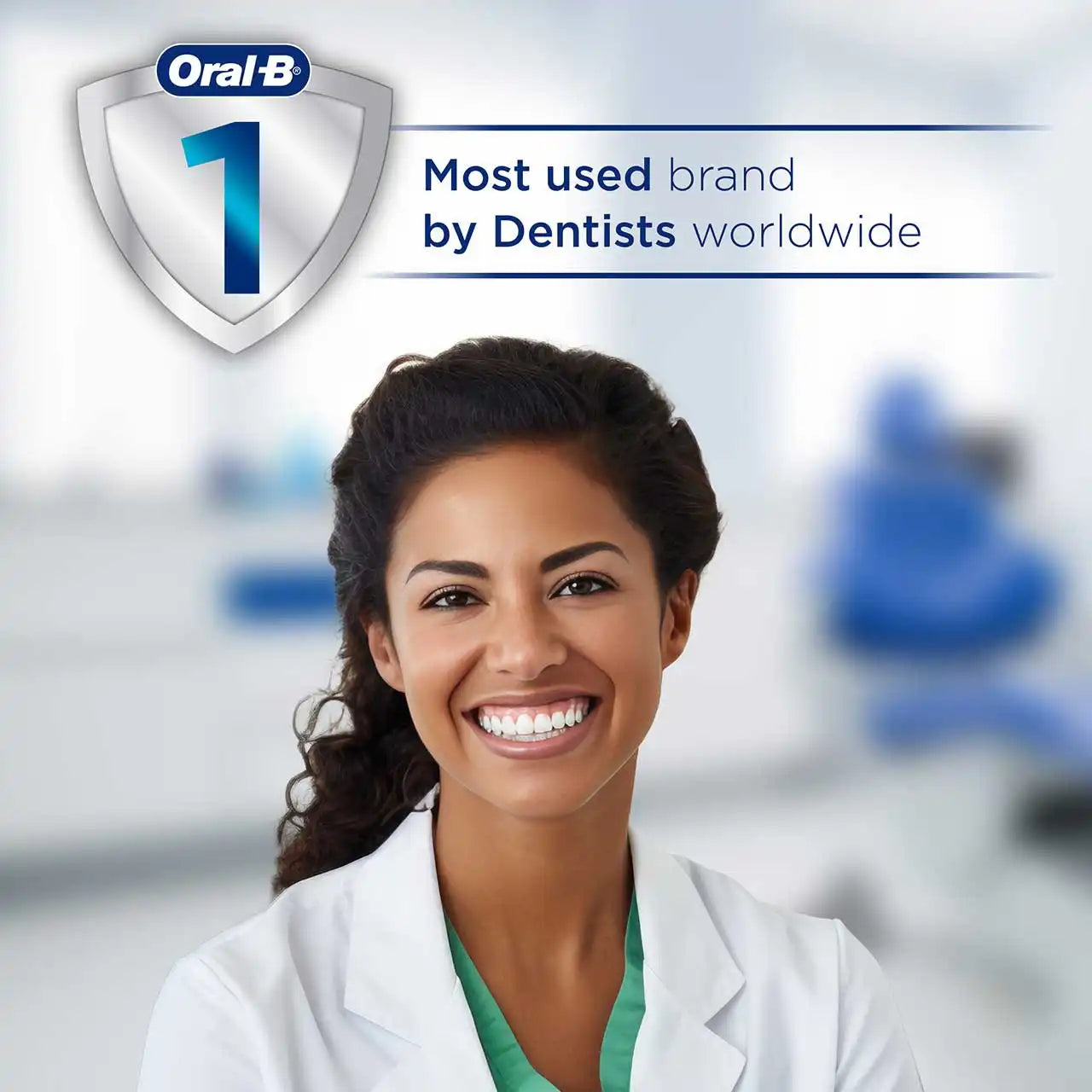 toothbrushoralb.com