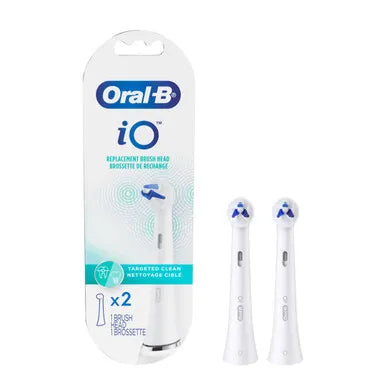 toothbrushoralb.com