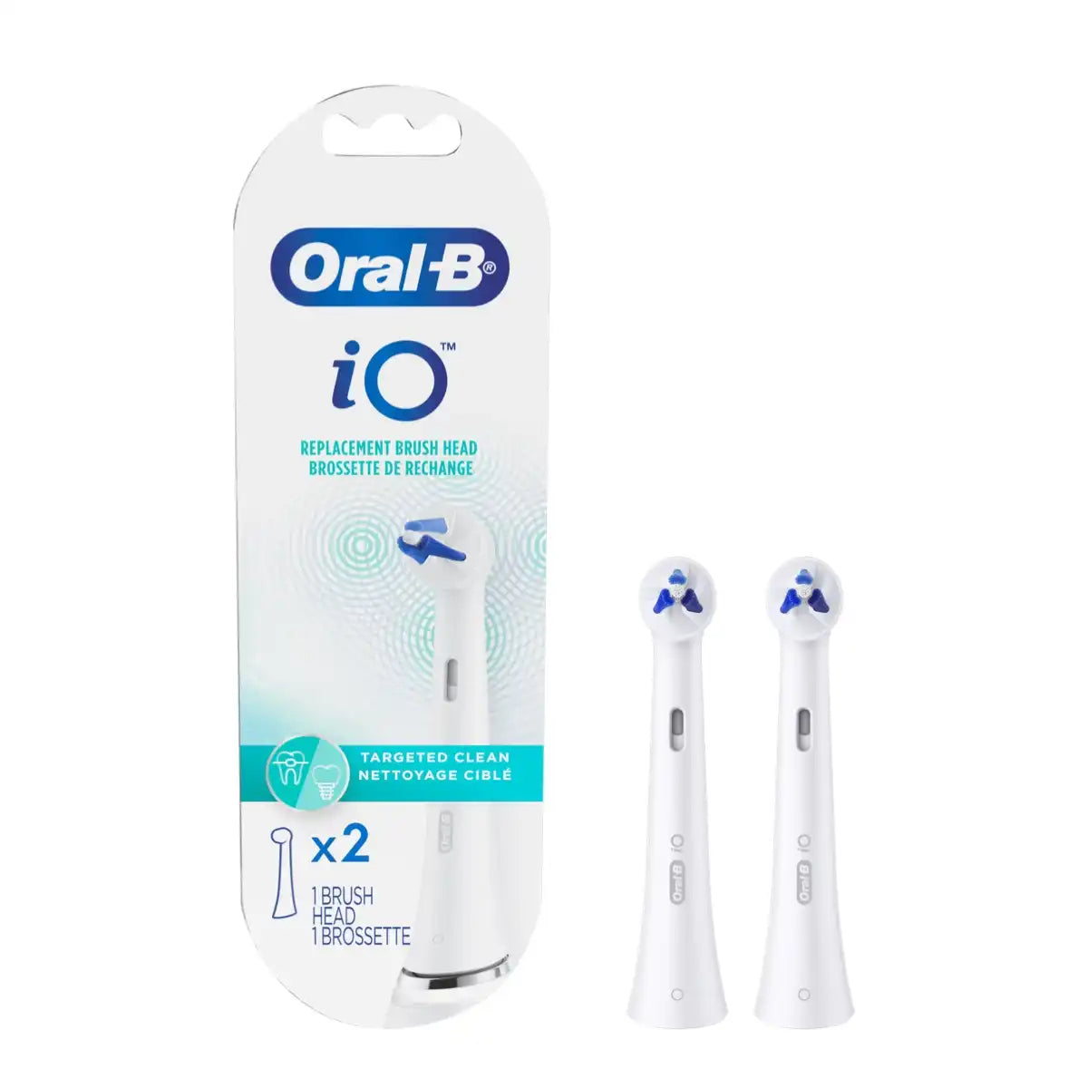 toothbrushoralb.com