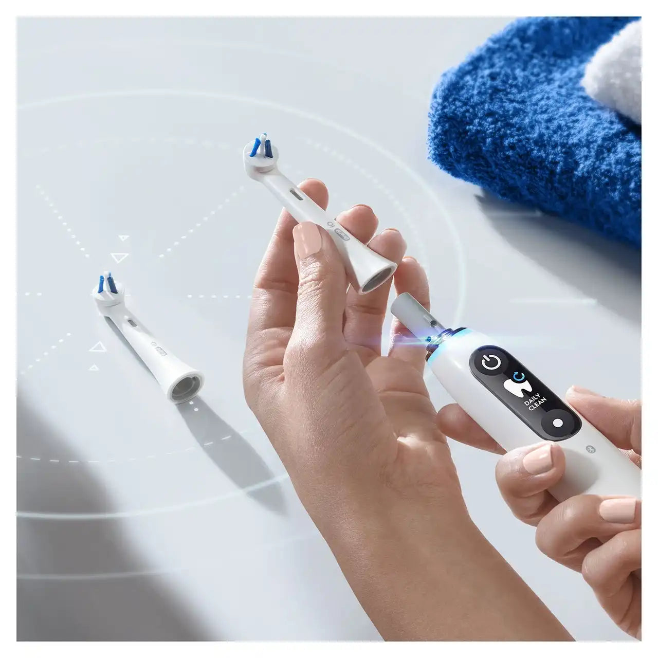 toothbrushoralb.com