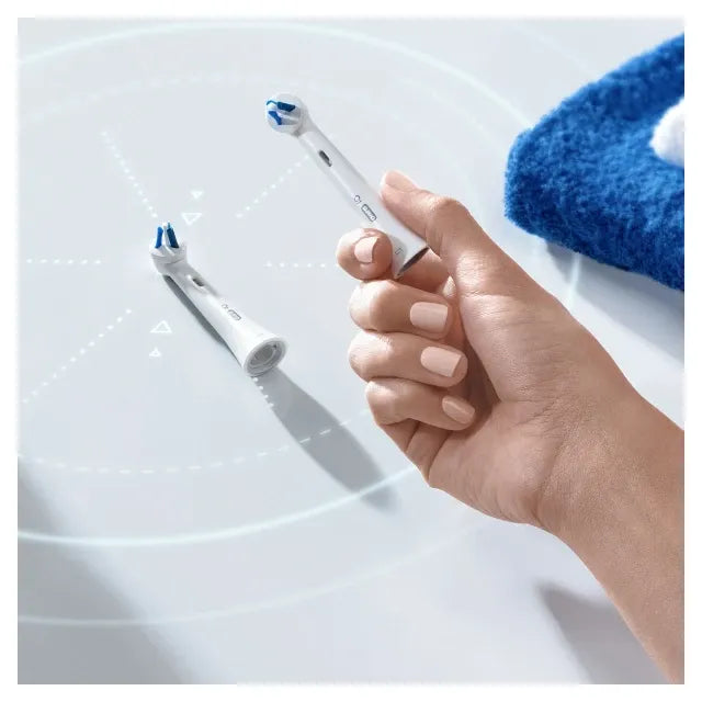 toothbrushoralb.com