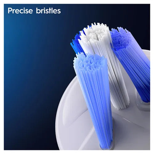 toothbrushoralb.com