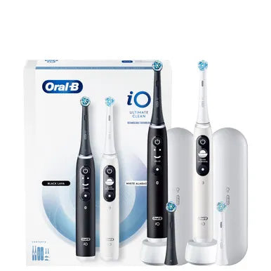 toothbrushoralb.com