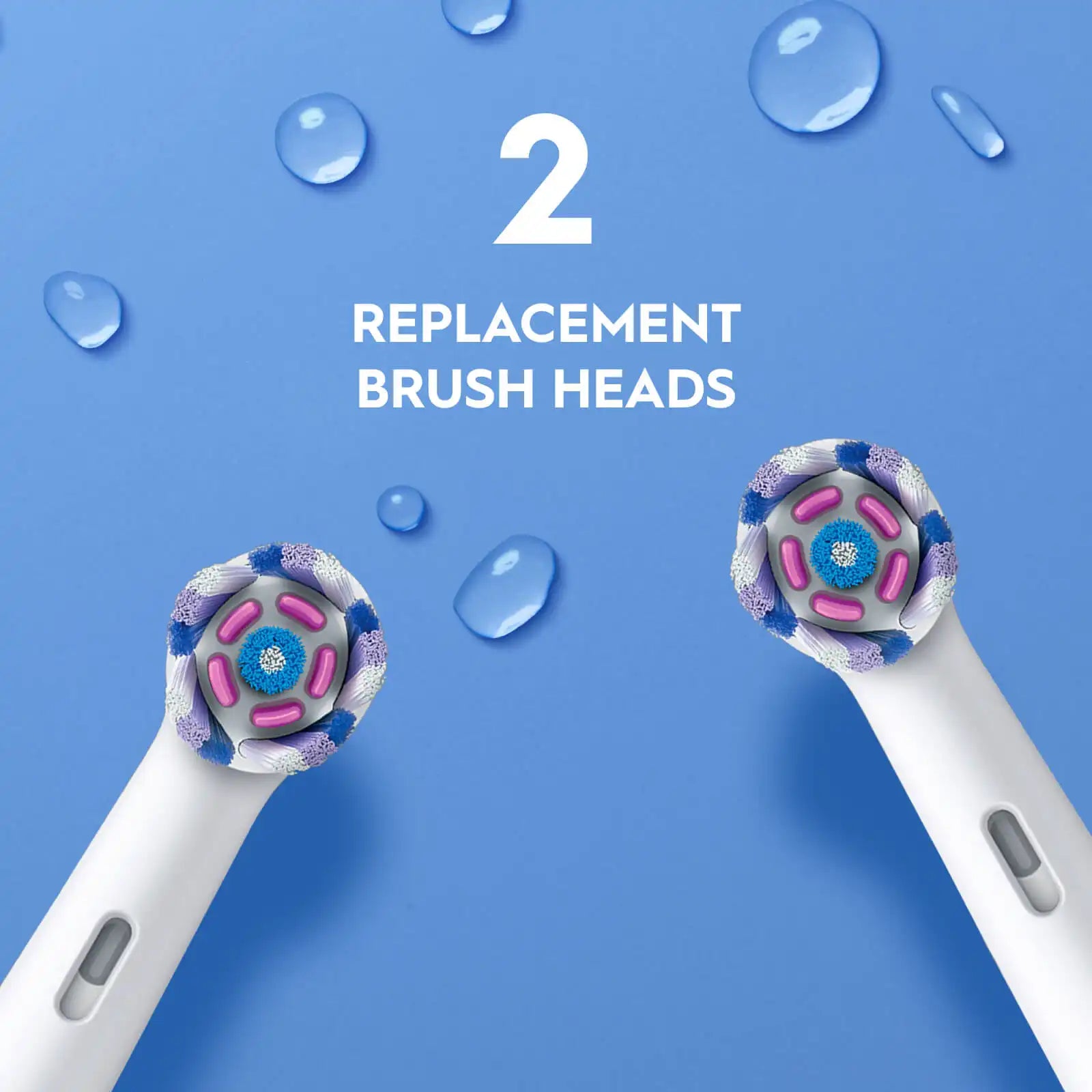 toothbrushoralb.com