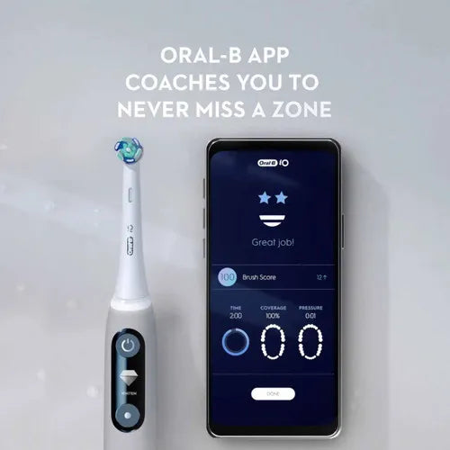 toothbrushoralb.com
