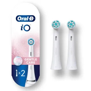 toothbrushoralb.com