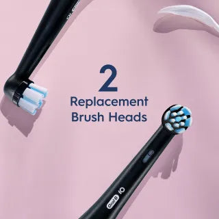 toothbrushoralb.com