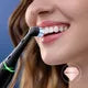 toothbrushoralb.com