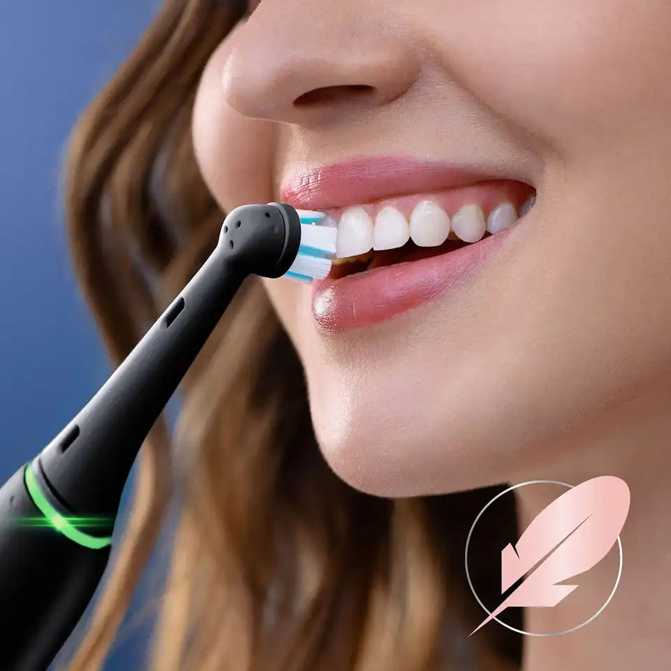 toothbrushoralb.com