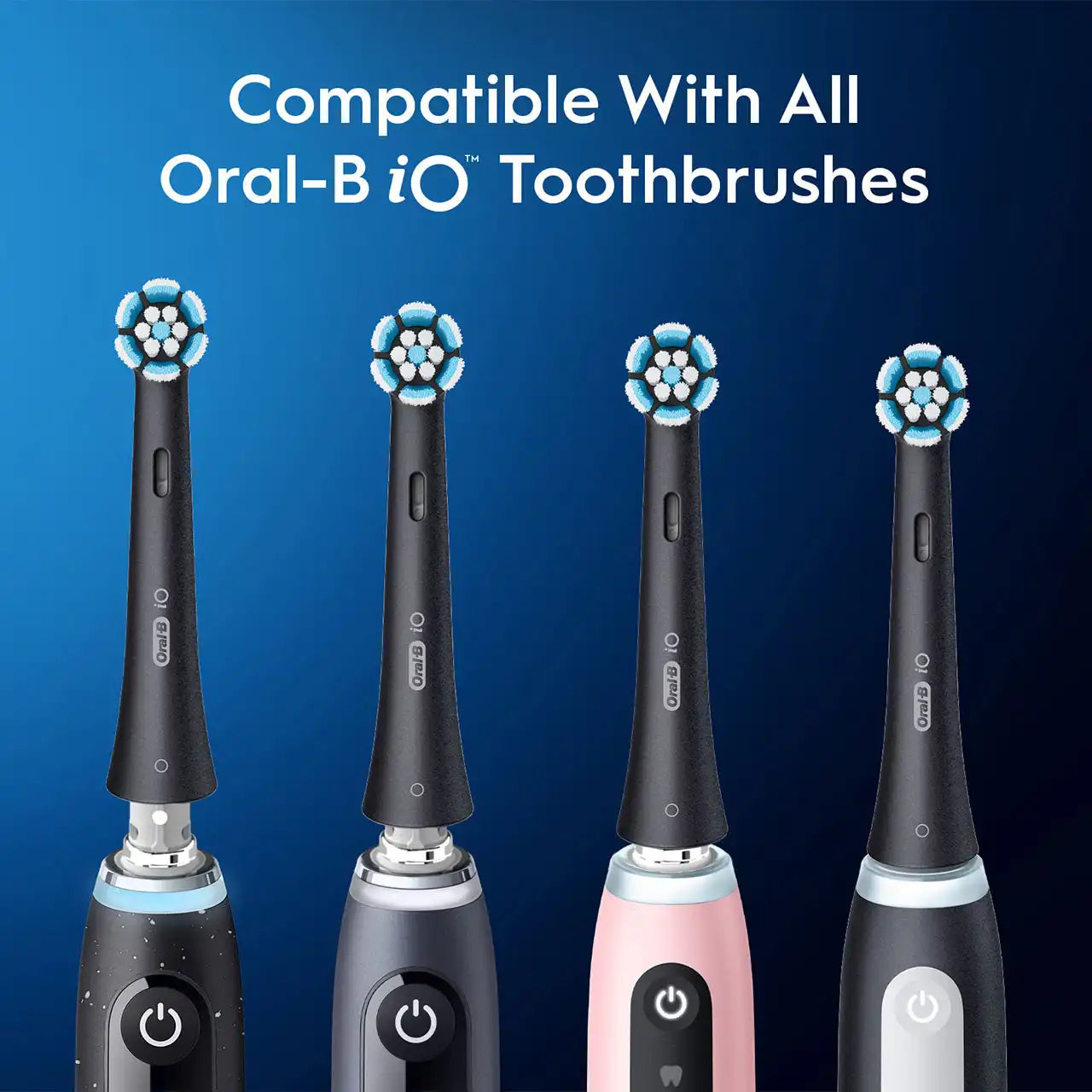 toothbrushoralb.com