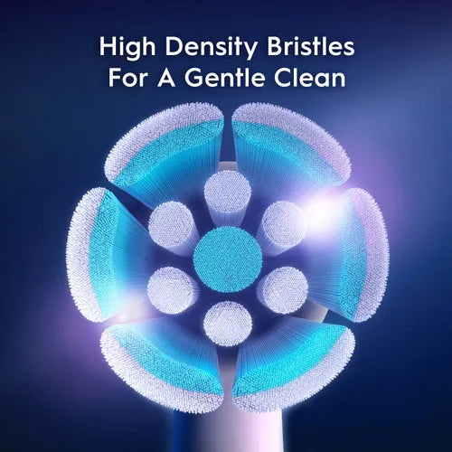 toothbrushoralb.com