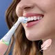 toothbrushoralb.com